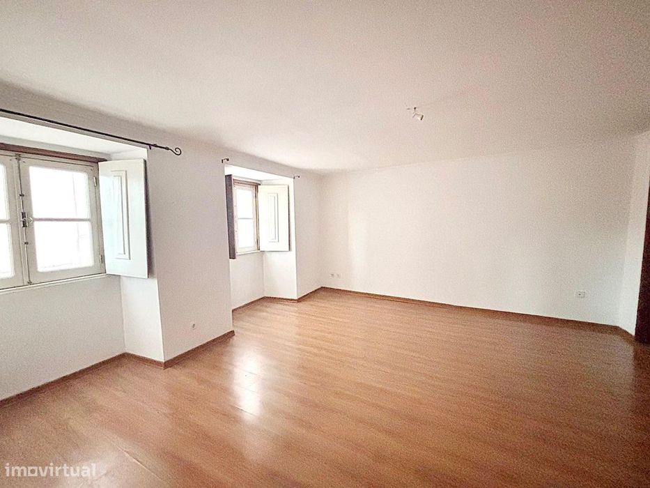 T2 - Um Refúgio de Luz e Tranquilidade no Coração da Graça!