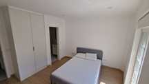 Quarto Suite, na Brandoa para alugar