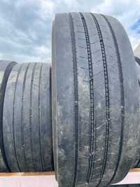 Firestone 245/70R17.5