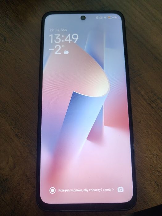 Telefon Xiaomi Redmi 12