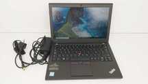 Laptop Lenovo  Thinkpad X260 Lublin