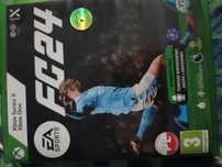 EA Fc24 xbox one