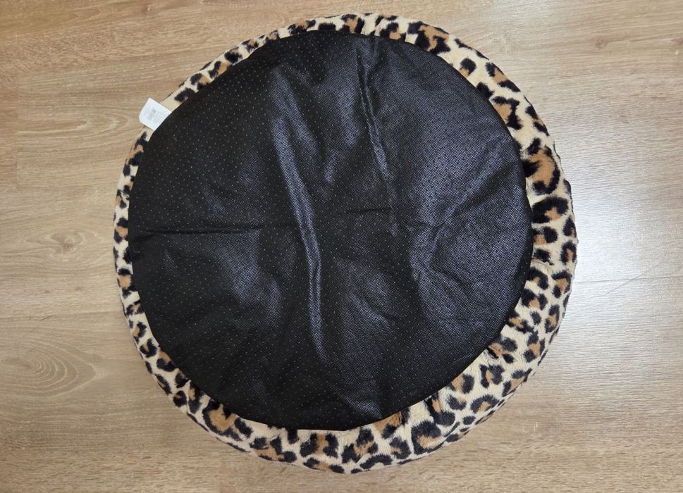 Legowiska dla Pupila