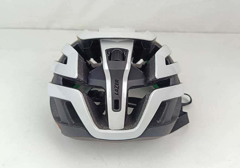 Capacete Ciclismo Lazer Z1 KinetiCore - M