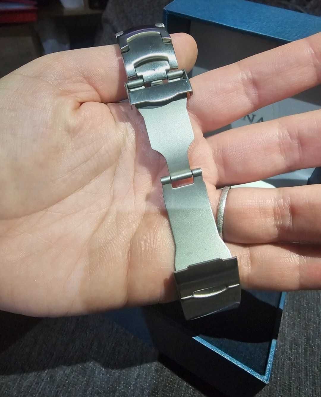 Relógio FESTINA Chronograph