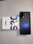 Samsung Galaxy S20 FE