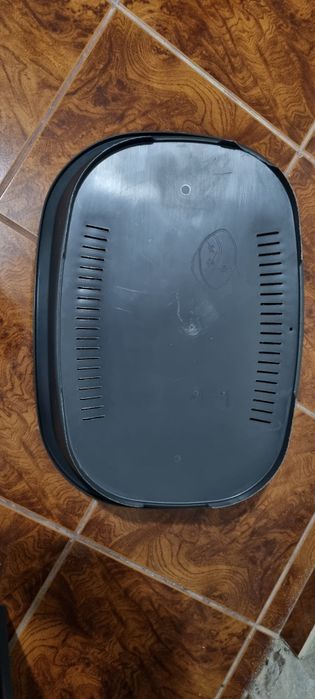 Cama para Animal de Estimação