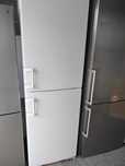 Lodowka Liebherr