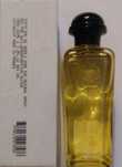 Hermes Eau De Neroli Dore 100 ml woda kolońska