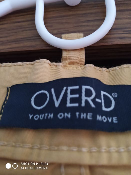 Брюки,джинсы новые