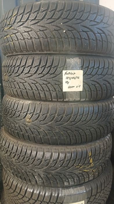 GoAuto Terminal гума r15-r24 купити Київ