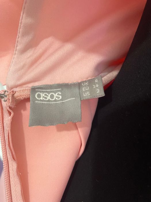 Вечірня або випускна сукня — оренда / продаж