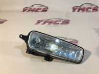 Farol Nevoeiro FORD FOCUS MK3 III C MAX II 2 MONDEO 5 FIESTA MK7