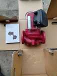 Pompa GRUNFOS UPS 32-60F
