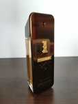 Paco Rabanne One Million Prive unikat Discontinued