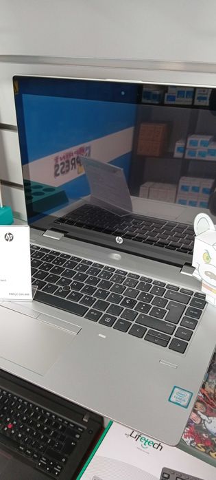 Vendo portátil barato