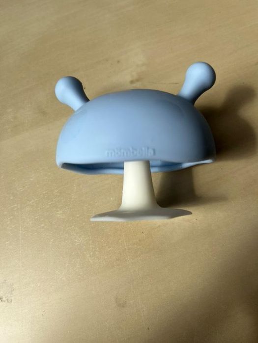 Gryzak Mombella grzybek