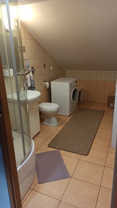 Up Apartament centrum Lublina Mieczysława Biernackiego