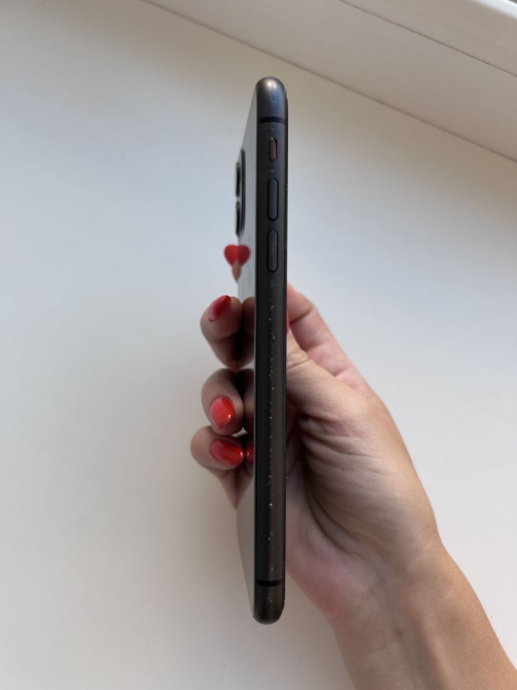 IPhone 11 64 Gb neverlock