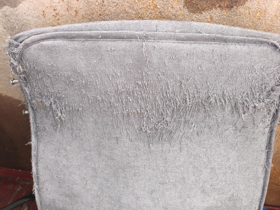 Очьки от солнца для молодежи