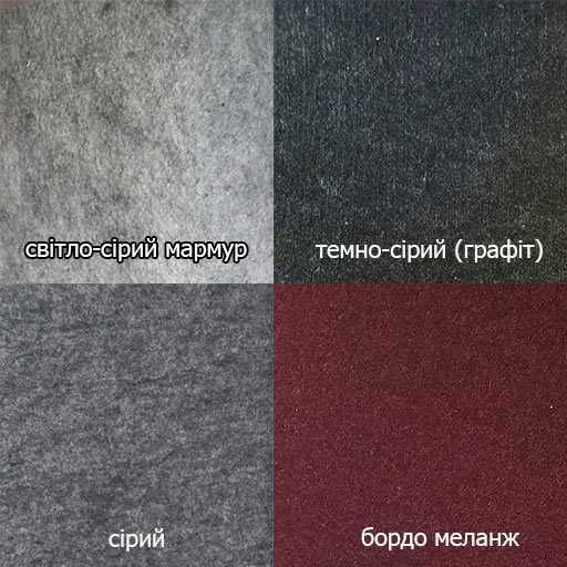 Чехол конверт ноутбука 11-19" Asus Lenovo Dell Maс HP Acer MSI