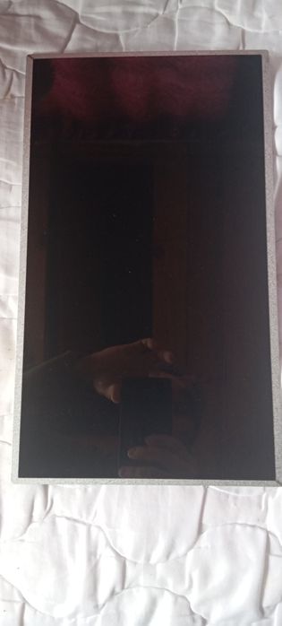 Матриця 15.6 LP156WH4-TL Q2