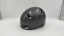 Kask rowerowy Abus Scraper Kid 3.0 r. M 54-58cm (AH41)