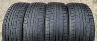 Шини Comforser CF960 275/35 R20 245/40 R20 S-Class BMW 7