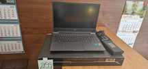 laptop hp victus i5-12gen rtx4050