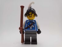 Lego figurka Pirates Piraci Konkwistador #006