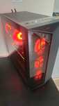 Komputer Gamingowy ryzen 5 7500f  rx 6700xt 32gb ram
