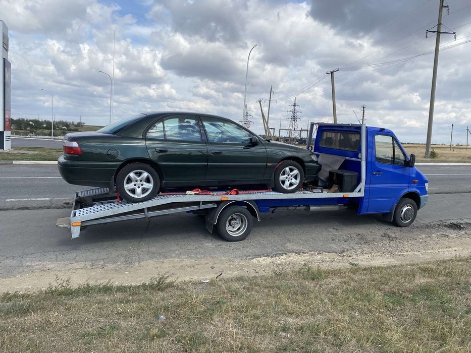 Евакуатор Миколаїв.Автовоз.Доставка авто.Эвакуатор Николаев.Після ДТП,