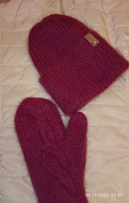 Вироби ручної роботи