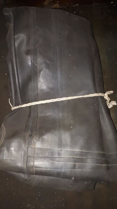 Лодка надувная предназначена для рыбалки,охоты,отдыха на воде.