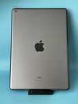 Планшет Apple iPad 9 64GB
