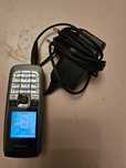 Telefon Nokia 2610