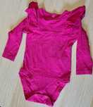 Body cool club 74
