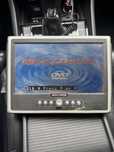 DvD next base avto