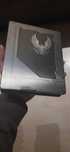 Halo 5 steelbook z edycji kolekcjonerskiej