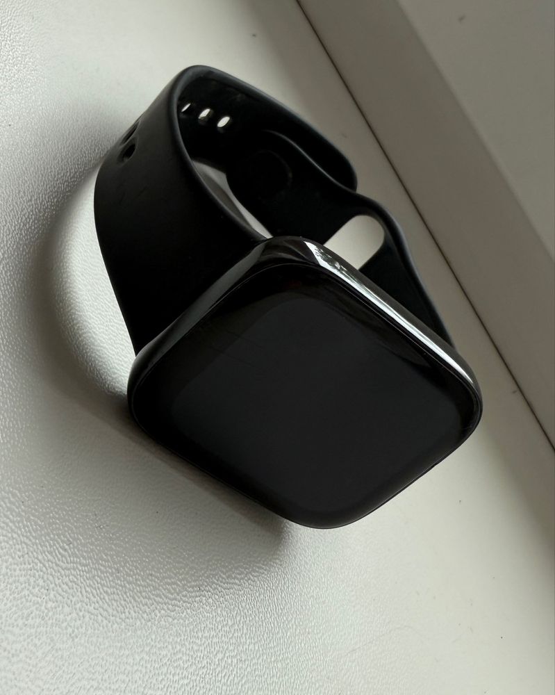 Redmi watch active 3