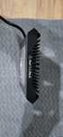 Lampa do akwarium morskiego Reef Flare pro s