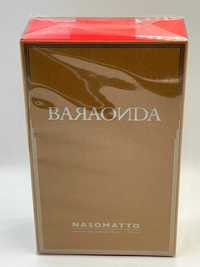 Nasomatto Baraonda Extrait de Parfum 30 мл Оригинал
