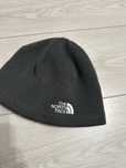 Шапка The North Face TNF чоловіча
