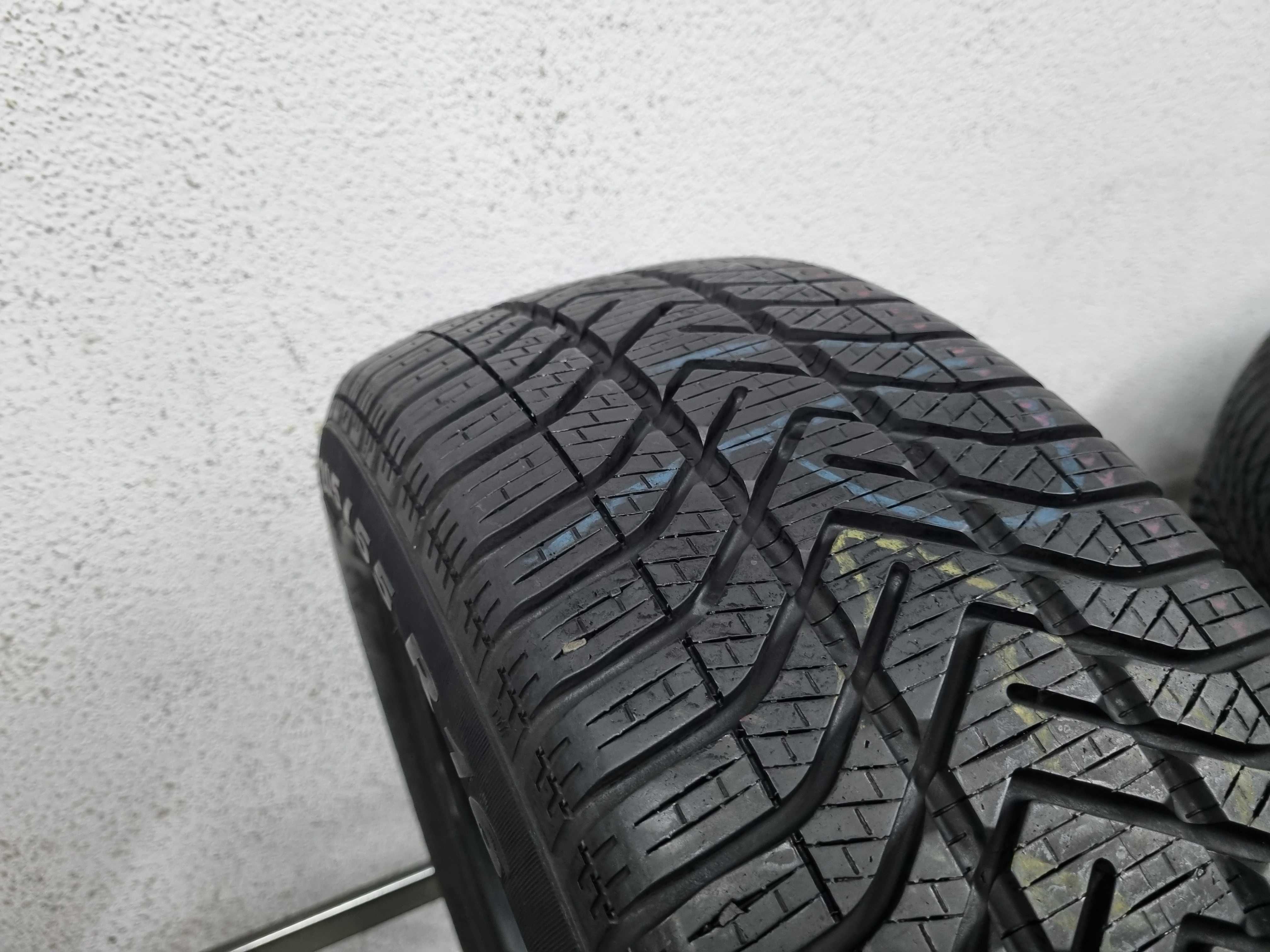 205/55/16 94H Pirelli Snow Control Winter 210 Serie 3 Dot.1116R