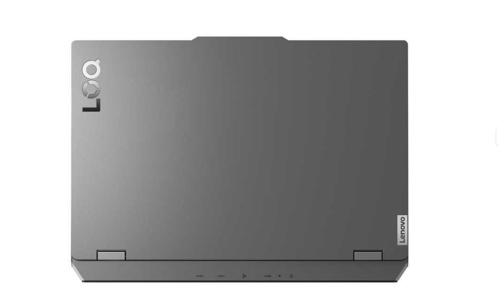 Nowy laptop Lenovo LOQ 15ARP9 Ryz7 24GB 512GB RTX4070 Win11 Gw24