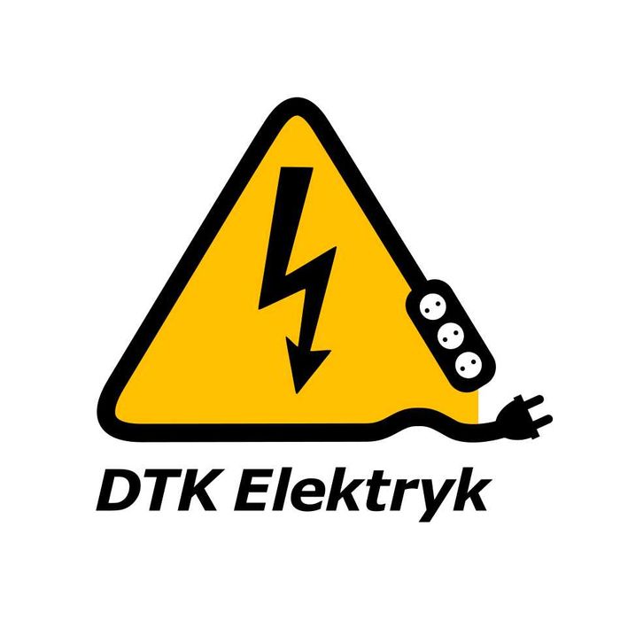 Elektryk, instalacje elektryczne, pomiary, uprawnienia