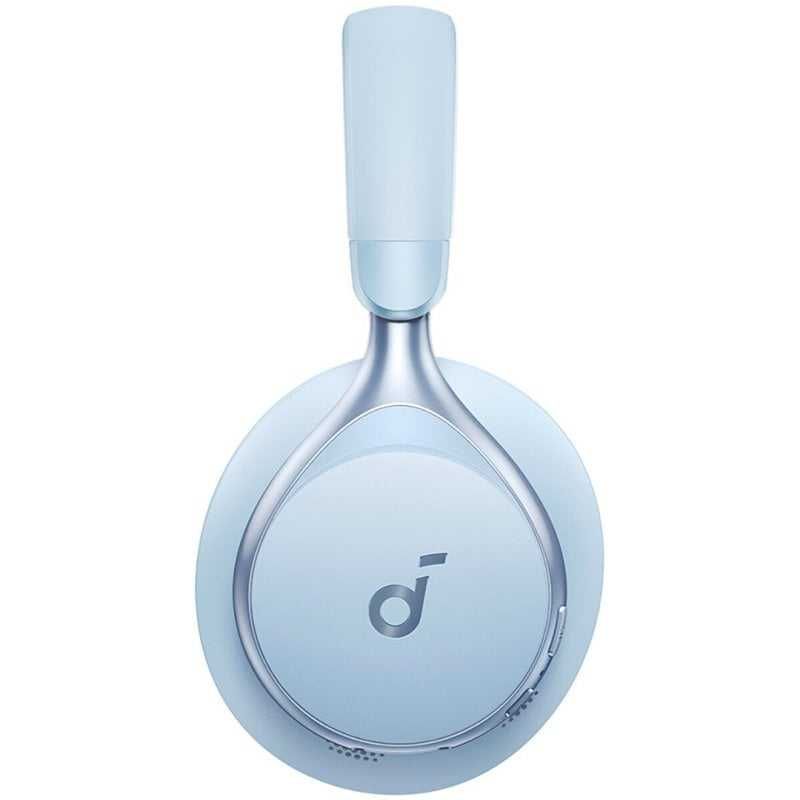 Soundcore Space One Auscultadores Sem Fios