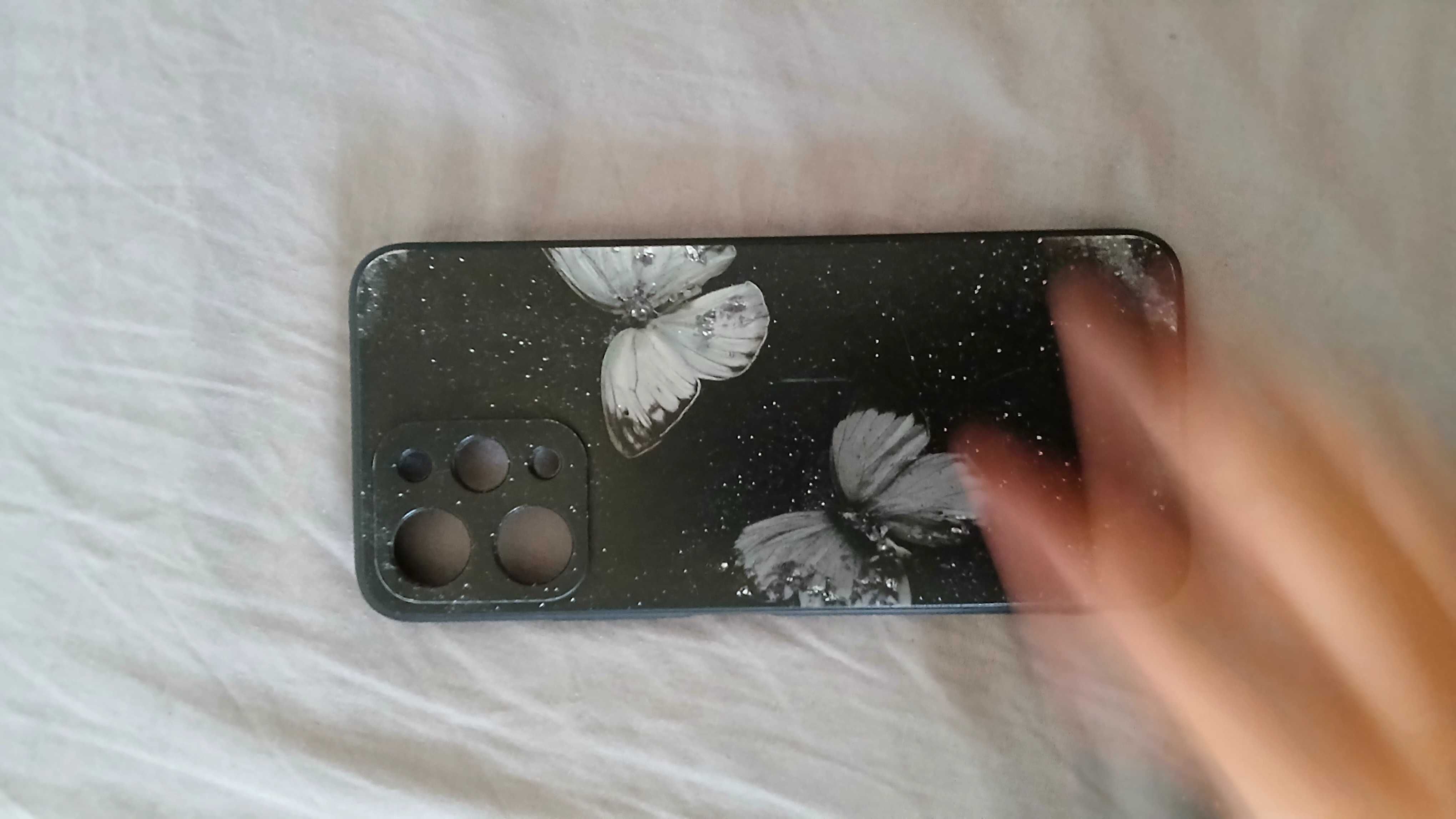 Capas telemóvel redmi 12