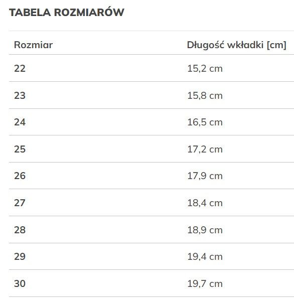 Wygodne i lekkie buty sportowe dla dziewczynki na rzep Różowe |r.22-30