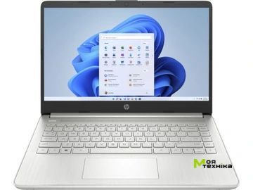 Ноутбук HP RTL8822CE